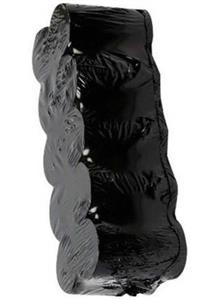 Çamlıca Termal Yazar Kasa Pos Rulo 56mm X 15mt 10'lu 5 Paket 50 Adet