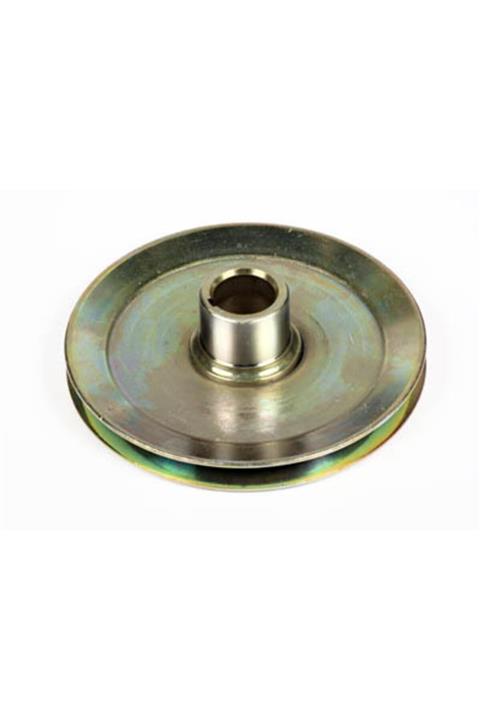 Universal Krank Kasnagı R12 Sac