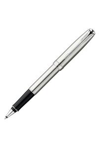 Parker Sonnet Ssct Rollerball