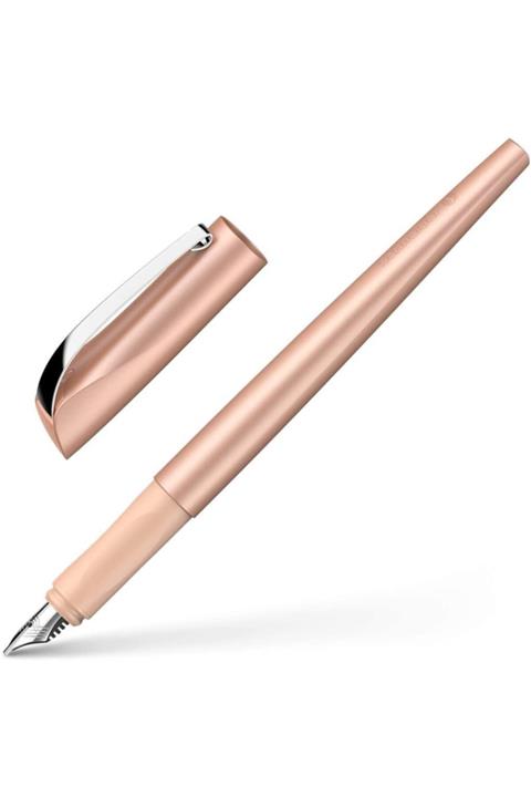 SCHNEIDER Kalıgrafı Dolma Callıssıma Aprıcot 1.5mm