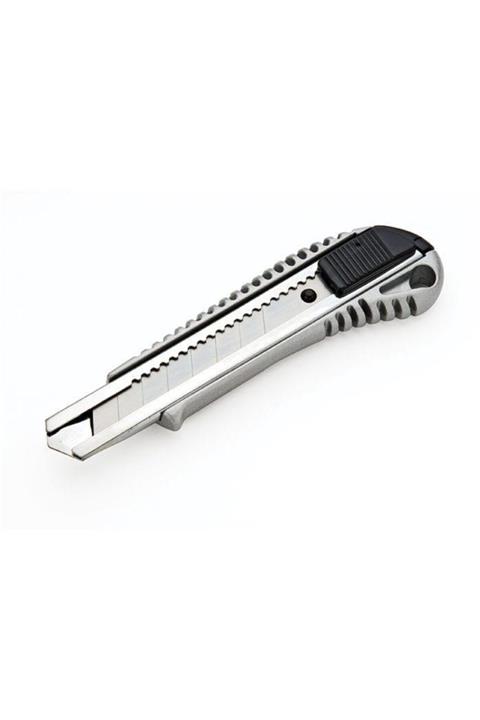 3A Technik Metal Gövdeli 1.kalite Büyük Boy Falçata