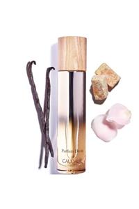 Caudalie Divin Edp 50 Ml Kadın Parfümü 3522930001706