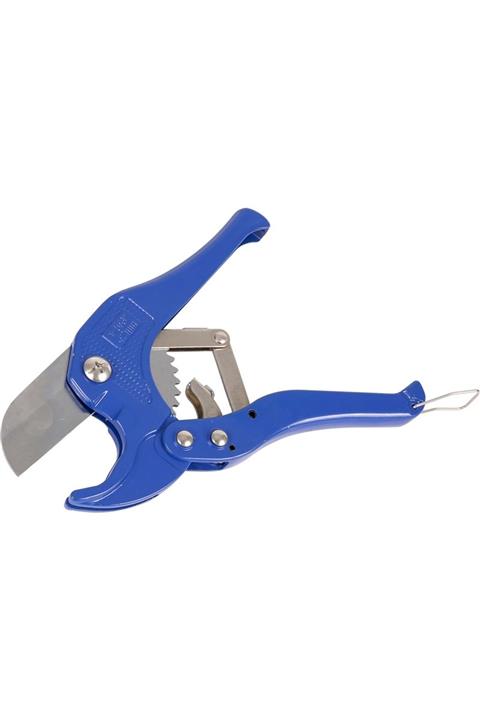 vınly Vinly Pprc Boru Makası