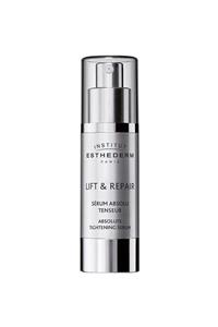 Institut Esthederm Lift&Repair Absolute Tightening Serum 30 ml