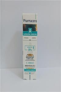 Pharmaceris E-sensılıx Dna Onarıcı Serum