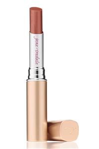 Jane Iredale Nemlendirme Etkili Ruj - Sharon - Puremoist Lipstick 3 g 670959231321