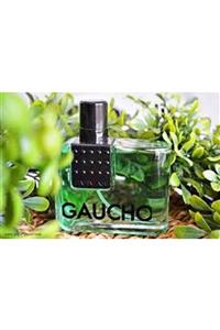 Farmasi Gaucho Edp100 ml Erkek Parfümü