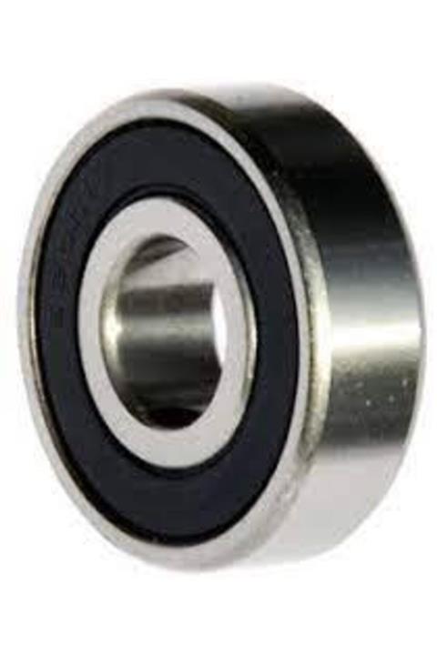 ORS 6000 2rs Rulman