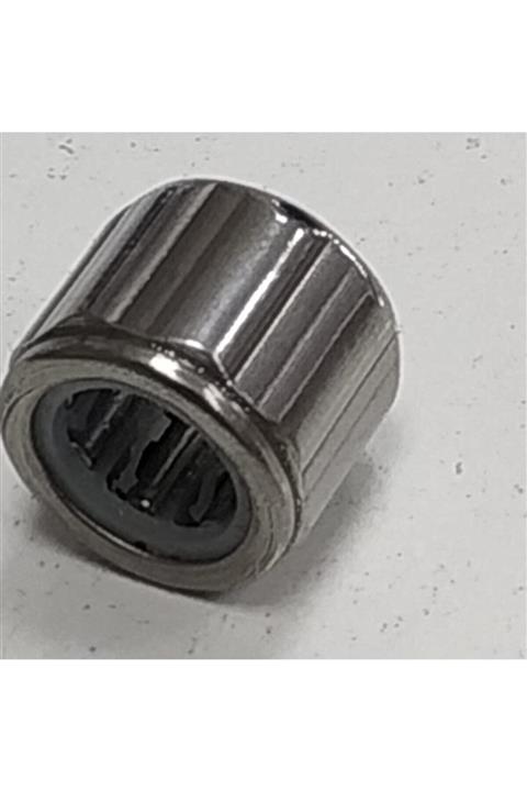 silimo Vileda Turbo Cambaz Neomy Pedallı Temizlik Kovası Tamir Rulmanı 6 Adet