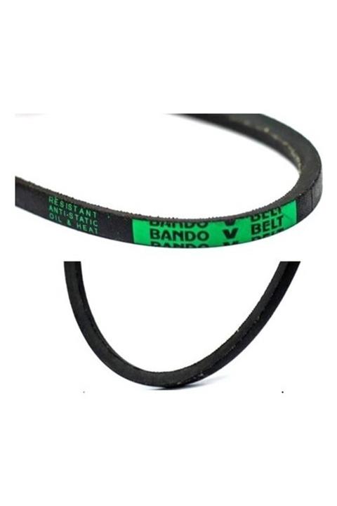 Bando 12,5x1100 V Kayış