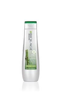 Biolage Fiberstrong Yıpranmış Kolay Kırılan Saçlar Için Güçlendirici Şampuan 250 ml