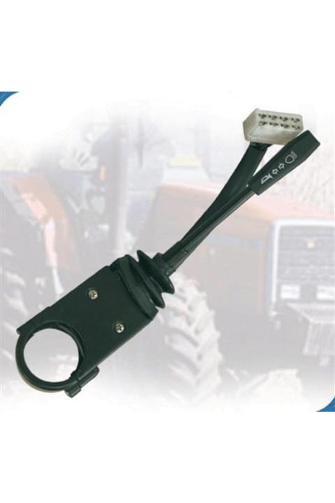 parcafix Iyi Kalite Far Sınyal Kolu Steyr Traktor