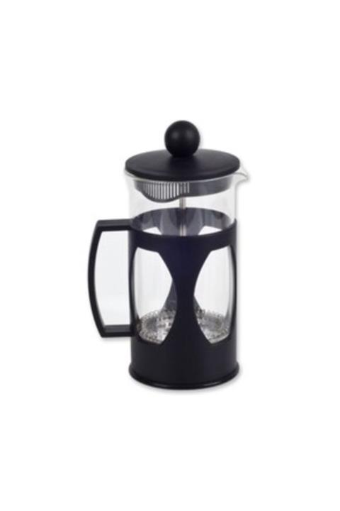 Epinox French Press 350 ml - Demleme Ekipmanı