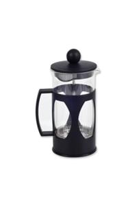 Epinox French Press 350 ml - Demleme Ekipmanı