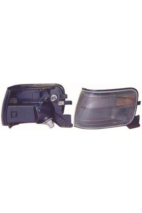 Depo Mıtsubıshı L300 (p15) Sinyal Lambası Sol(mb831305t)(mb831305t)