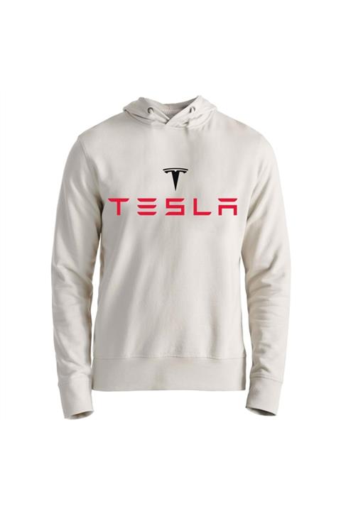 Alfa Tshirt Tesla Sweatshirt