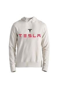 Alfa Tshirt Tesla Sweatshirt