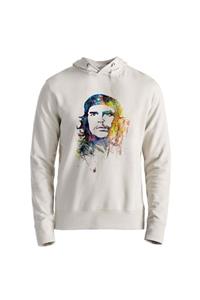 Alfa Tshirt Che Guevara Sweatshirt