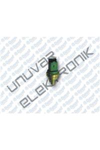 Universal Hararet Musuru Berlıngo C1 C2 C3 C4 C5 C6 C8 Nemo P107 P206 P207