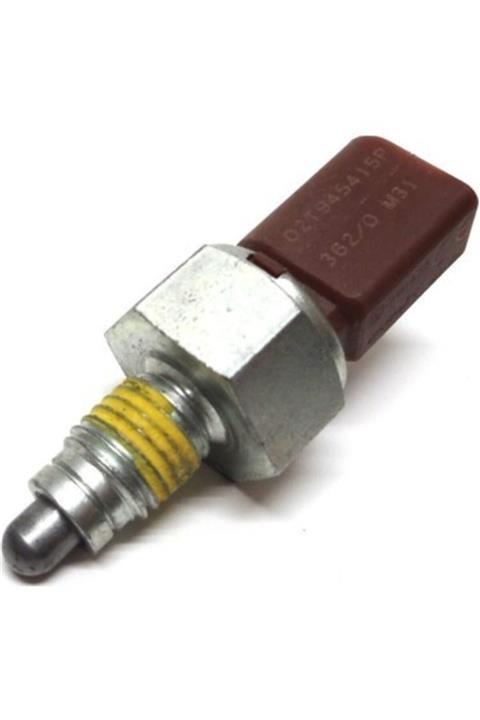 OEM Geri Vites Müşürü (02t945415p) Go-bo-ca-t5-go5-je-po-fab-oct
