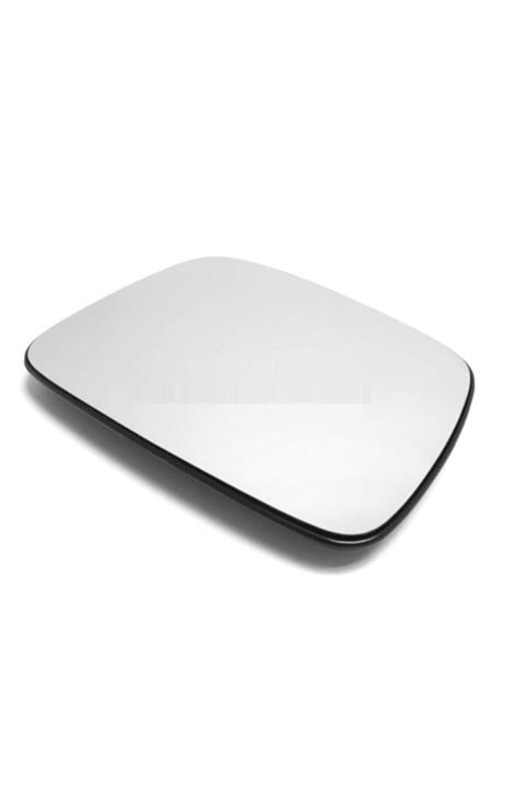 DELPHİ Transporter T4 1998 2003 2.5 Tdı Hararet Müşürü