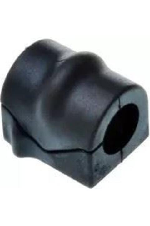 ÖZGÜÇYEDEK On Vıraj Demır Lastıgı 21mm Astra H Merıva A Combo C