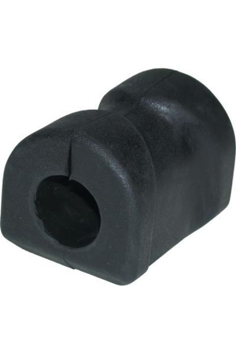 RAPRO Bmw Z3 Uyumlu Viraj Demir Lastiği