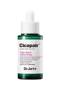 Dr. Jart+ Dr.jart+ Cicapair -kaplan Otlu Likit Kapatıcı 30ml