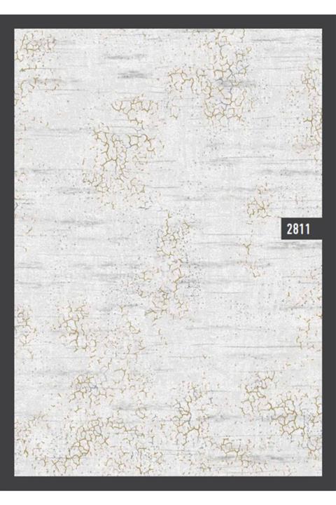 Bien Home Project Exclusive 2811 Eskitme Desen Duvar Kağıdı 5,33 M²