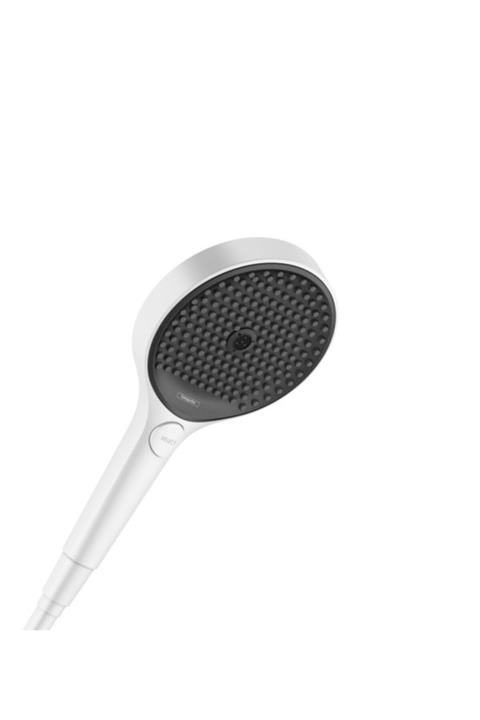 Hansgrohe El Dusu 130 3jet Satın Beyaz