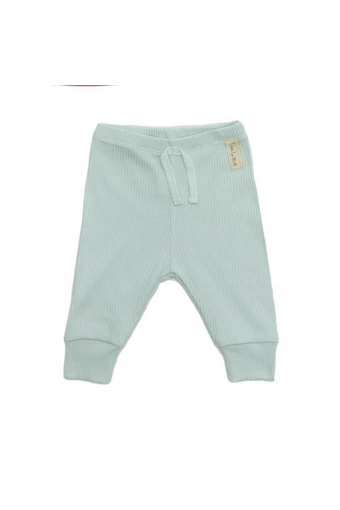 andywawa Bebek Pantolon Pant Modal Natura