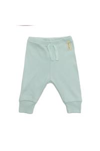 andywawa Bebek Pantolon Pant Modal Natura