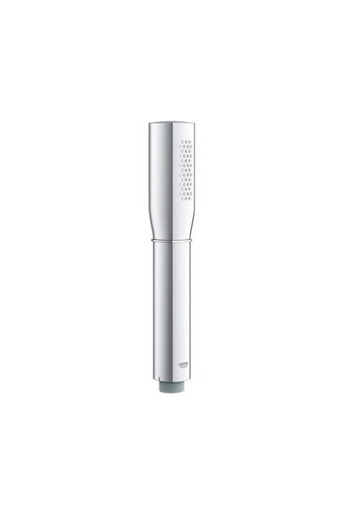 Grohe El Duşu Tek Akışlı Grandera Krom