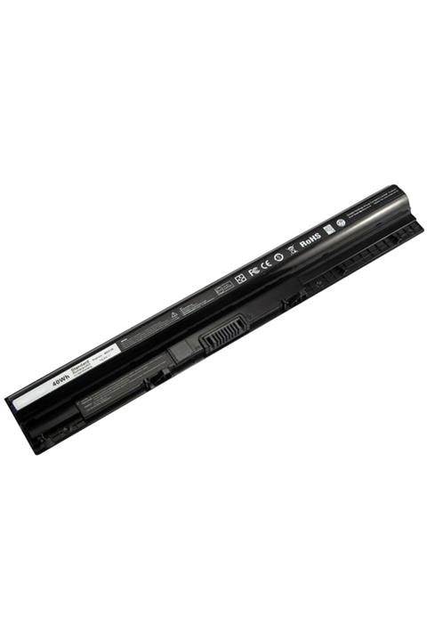 LİNACELL Dell Ins 15-3565-d1208a Uyumlu Laptop Bataryası