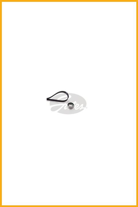 AAVDAN Eksantrık Gergı Kıtı Peugeot J5 2.5d (81 90)