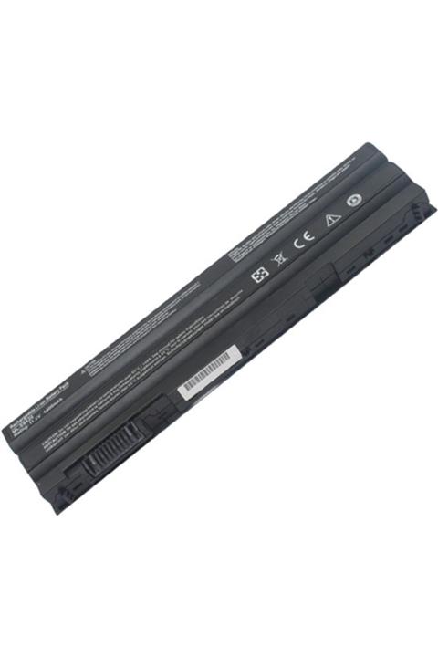 LİNACELL Dell Inspiron 15r N5520 Uyumlu Laptop Bataryası