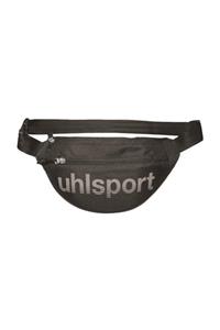 UHLSPORT Leo Bel Çantası