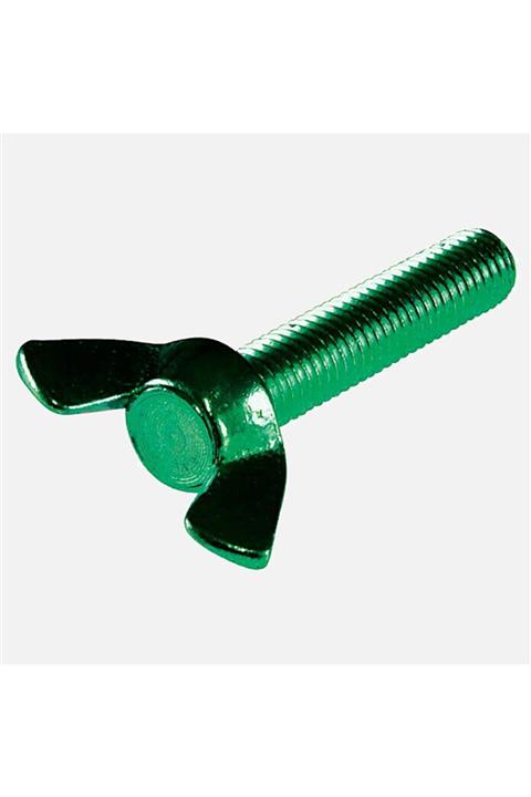 Stabilit Kanatlı Vida