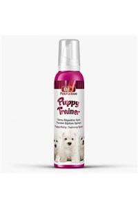 Bio PetActive Bıo Petactıve Puppy Traıner 100ml