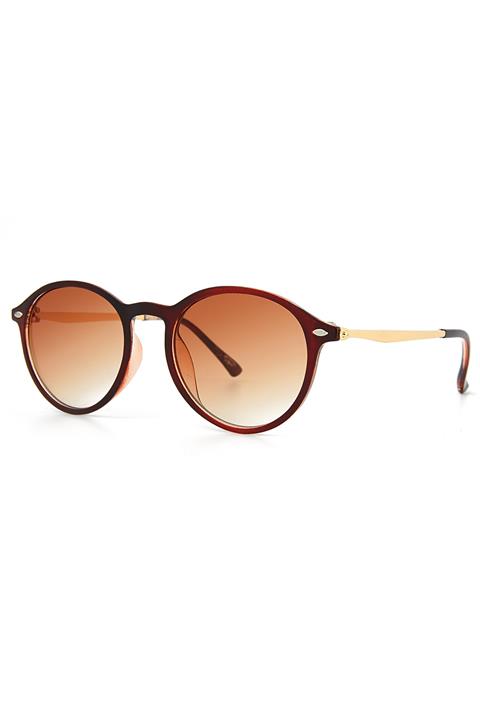 Aqua Di Polo 1987 Kadın Güneş Gözlüğü