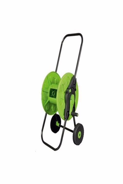 Arma Nalburdayım Hortum Arabası 507870