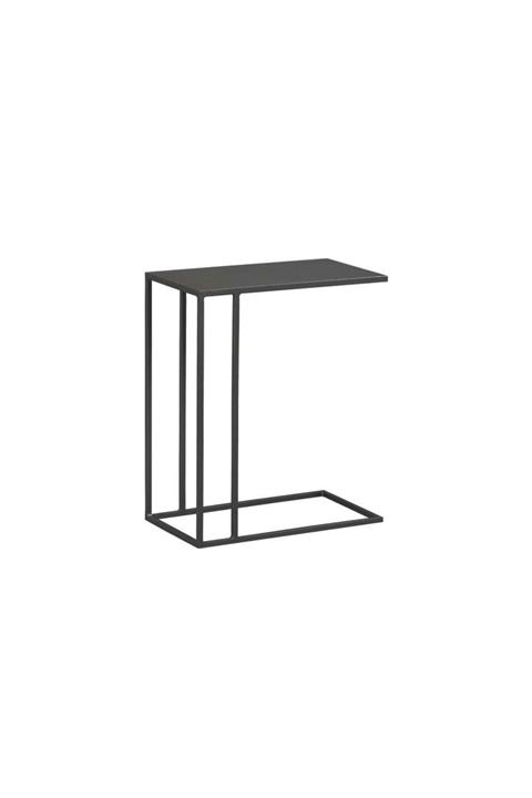 Evka Skinny Metal C Sehpa