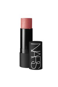 Nars The Multıple Çok Amaçlı Stik Maui - Işıltılı Gül Pembesi 15 Gr