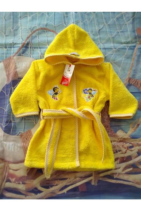 Elma Çocuk Arıdesenbornoz