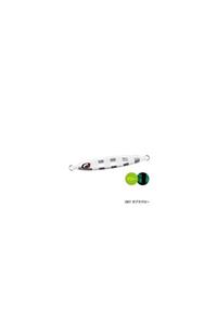 Shimano Lure Ocea Sardine Waver 130mm 160g 06t Zebra Glow