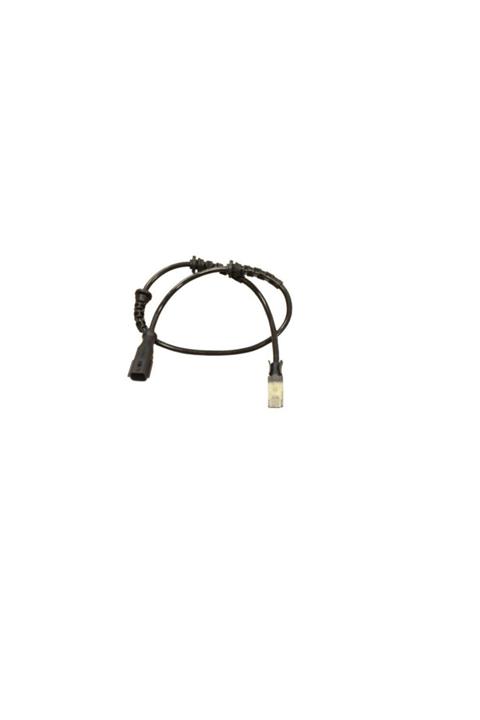 Bita AutoParts Dacıa Logan 2007 - 2012 Abs Sensörü Ön
