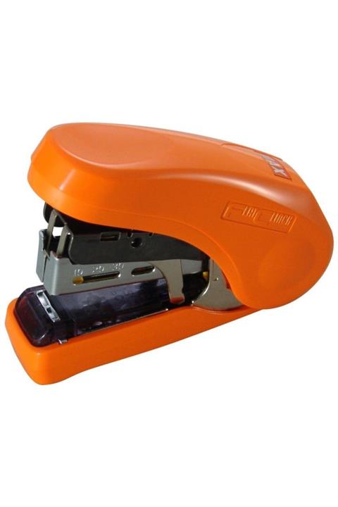 Max Zımba Makınası (10fl) Hd Turuncu No:10