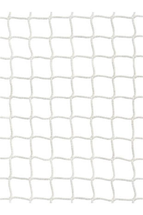 NET 250 Cm * 13 Mt 2 mm Bahçe Filesi Balkon Filesi Koruma Ağı