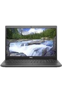 Dell Vostro 3501 I3 1005g1, 4 Gb Ram, 128 Gb Ssd, Inspiron 3501-b1005f41c