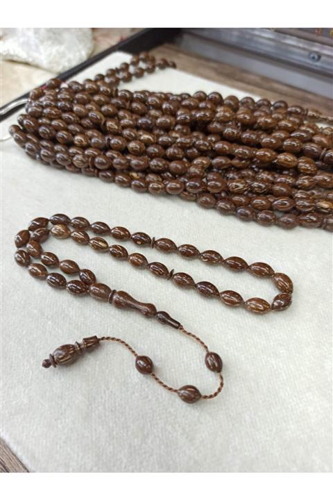 Kuka Sırçalı Tesbih (ANTİBAKTERİYEL TESBİH)